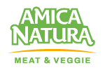 Amica Natura