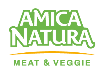 Amica Natura