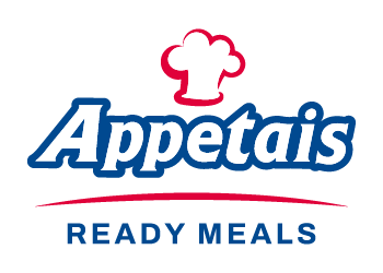 Appetais