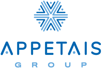 Appetais Group