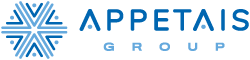Appetais Group