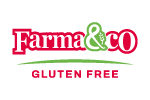 Farma & co Bakery