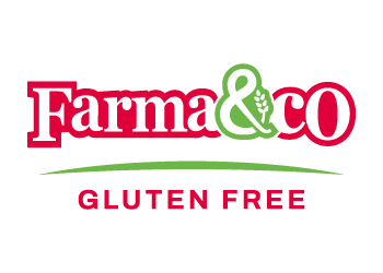 Farma & co Bakery