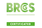 Bros Food Safety certificated